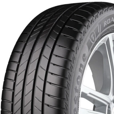235/35 R19 91Y XL Enliten / EV Firestone Roadhawk 2 - Bild 1 von 4
