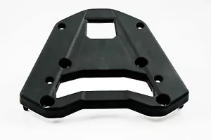 Genuine Honda CRF300 Africa Twin SCL500 Top Case Mount Plate 08L70-MKK-D00 - Picture 1 of 3