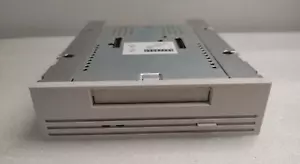 Seagate STD224000N Internal Tape Drive - Picture 1 of 4