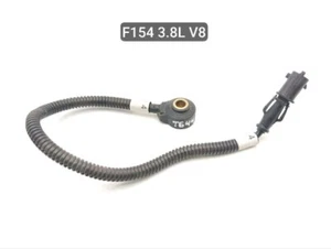 Knock Sensor Maserati QUATTROPORTE VI 2014 0261231223 - Picture 1 of 4