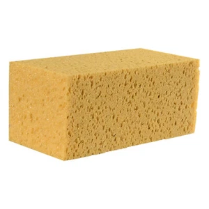 Car Sponge Multifunctional Car Sponge Car Wash Sponge Car Cleaning Tool - Picture 1 of 12