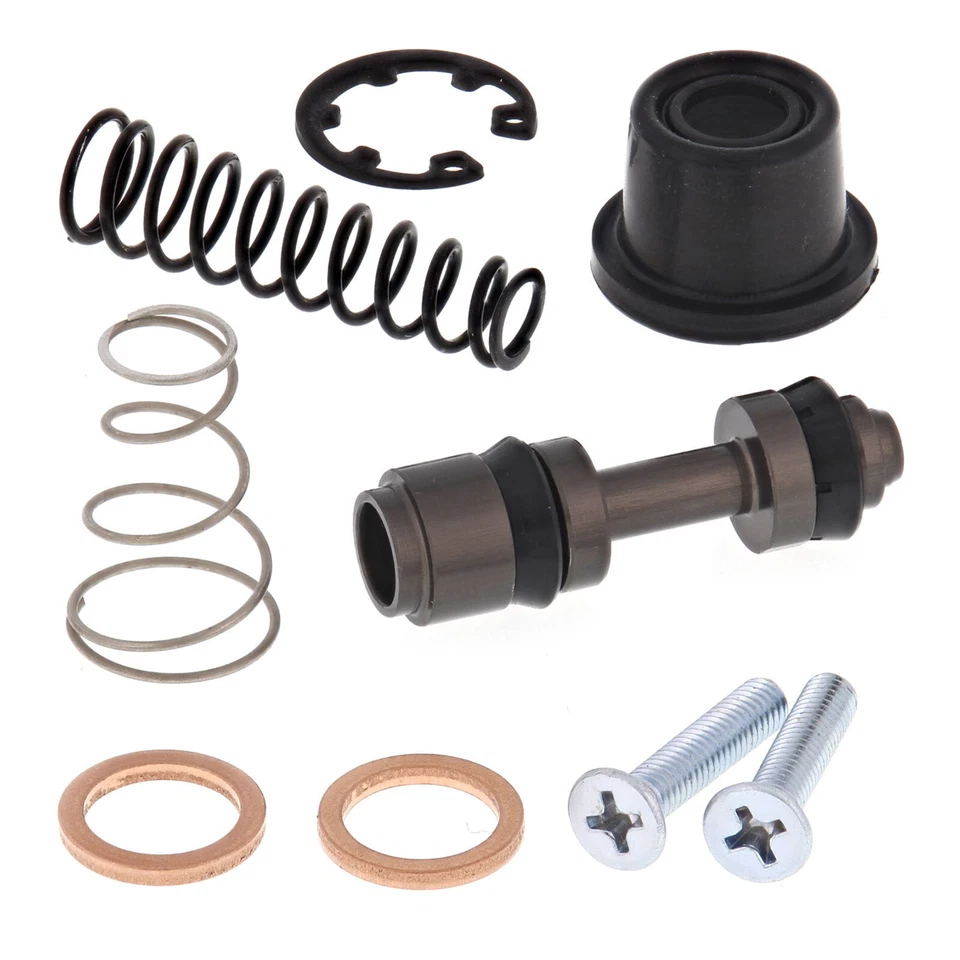All Balls Front Brake Master Cyl Rebuild Kit for KTM 450 XC 2004-2005 Foto 1 de 1