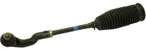 🔅2020-2025 FORD, LINCOLN OEM. PASSENGER SIDE STEERING GEAR RACK TIE ROD END - Bild 1 von 9