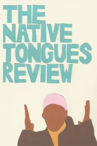 The Native Tongues Review - Picture 1 of 2