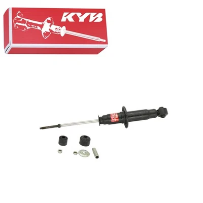 KYB Suspension Strut Rear For 1985-1989 Subaru GL-10 Sedan FWD - Image 1 of 3