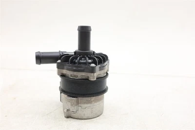 NEW Motorcraft Engine Water Pump PW-534 Mustang Shelby GT500 5.2L 5.8L 2013-2022 - Image 1 of 4