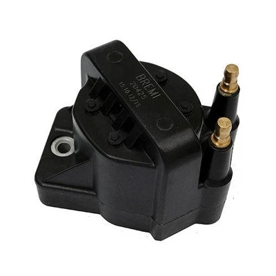 Bobina D'accensione Sidat 85.30470 per Isuzu Opel Hitachi General Motors - Immagine 1 di 2