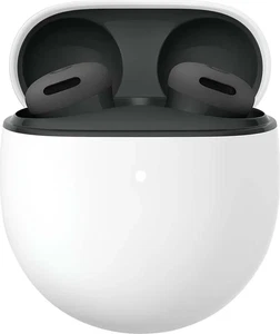Google Pixel Buds 2a Hazel - Bild 1 von 1