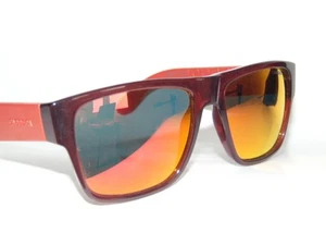 NEUE CARRERA SONNENBRILLE - Bild 1 von 12