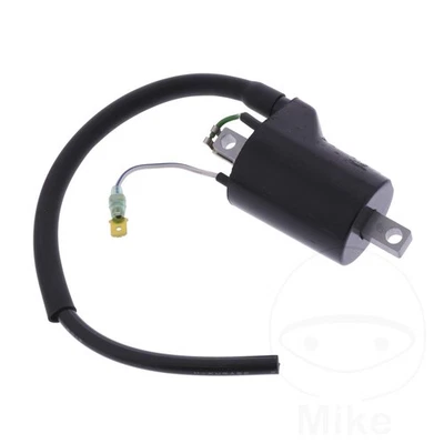 Nueva bobina de encendido genuina OEM compatible con KTM EXC-F 350 i.e.4T 2022-2023 Foto 1 de 4