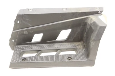 Honda Pioneer 700-4 15 Guard Step In Left Rear 80122-HL3-A00ZA 52579 - Image 1 of 4