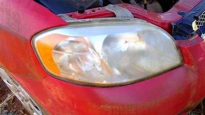 Faro derecho pasajero Ntbk compatible 07-11 AVEO 192877 Foto 1 de 4