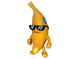 Gumostwory Stumble Guys - Goldene Banane Figur - Bild 1 von 1