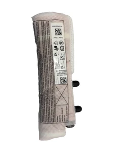 Genuine Jaguar XE,XF, E & F Pace Airbag Module LH Front Seat- T2H46028 - Picture 1 of 3
