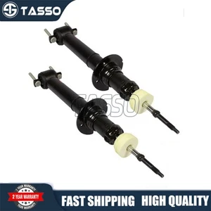 Amortiguador delantero 2 piezas para Ford Expedition Lincoln Navigator  - Imagen 1 de 4