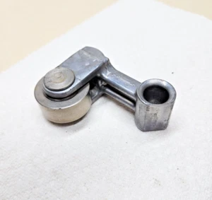 POLARIS 1985-2003 XC XCSP XCR RMK CHAINCASE CHAIN TIGHTENER TENSIONER 1332213 - Foto 1 di 3