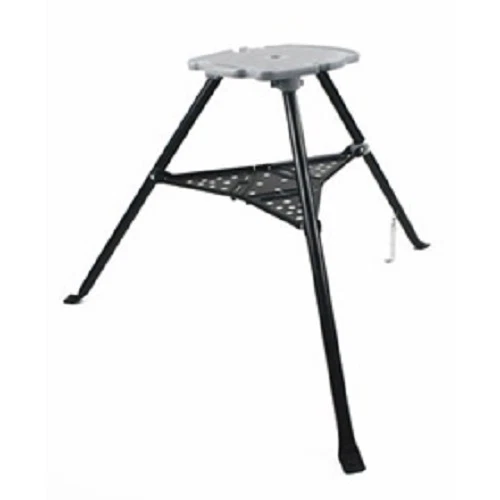 NEW TRI-STAND (1206) for RIDGID 300 Pipe Threader 811 die head cutter & reamer - Image 1 of 1