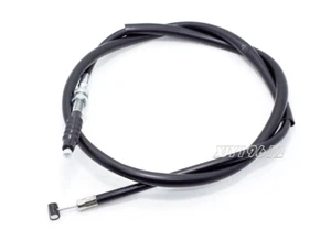 Clutch Cable For Honda Rebel 450 CMX450C 1986-1987 - Picture 1 of 2