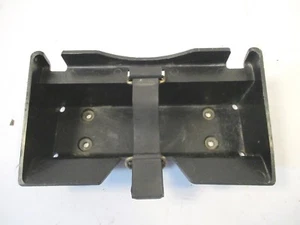 SUZUKI GSX1100 KATANA TOOL HOLDER COMPARTMENT GSX 1100 47431-48B10 kc - Picture 1 of 6