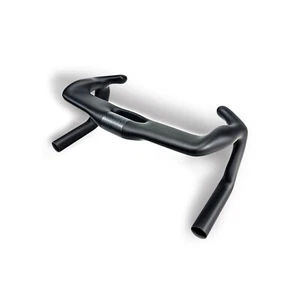 BALUGOE Carbon Fiber Track Fahrradlenker TT Bike Lenker 31,8 mm UCI - Bild 1 von 22