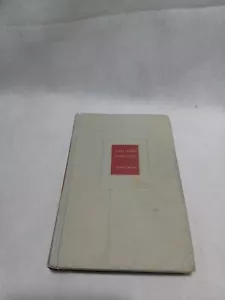 1st Modern Library ed 1952 What Makes Sammy Run? Budd Schulberg ML # 201 HC NoDJ - Imagen 1 de 8