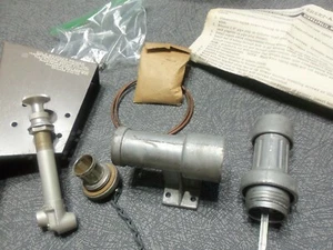 New Onan 149k360 OEM cold start kit  - Picture 1 of 5