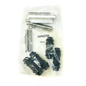 Raybestos H5635A PG Plus Professional Grade Brake Caliper Hardware Kit - Picture 1 of 11