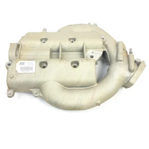 Intake Manifold UPPER 2005-2008 BUICK LACROSSE 3.6L 12583312, 12574119 - Picture 1 of 6