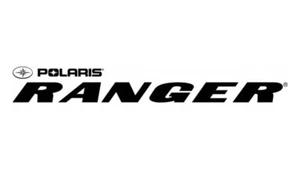 2020 Polaris Ranger XP 1000 Factory Choice Service Repair Shop Manual on CD LQQK - Picture 1 of 4