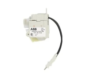 K5U8 ----- ABB, liberación subtensión TRIP 24VDC S3/S5 - NUEVO EN CAJA - Imagen 1 de 1