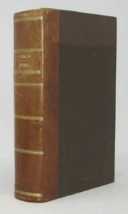 Lea, Enrico Carlo. Storia Dell'Inquisizione: Fondazione e Procedura (1910) - Picture 1 of 2