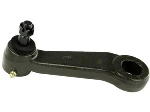 Mevotech 26DH76H Front Pitman Arm Fits 1967-1968 Pontiac Firebird 3.8L 6 Cyl - Picture 1 of 1