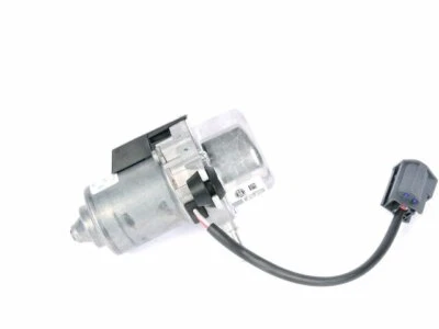 Bomba de vacío de refuerzo de freno eléctrico AC Delco 72175JJ para Chevrolet Impala 2012-2013 Foto 1 de 2