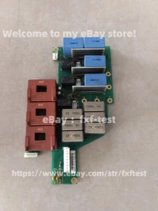 1pc used VACON PC00242E 242G#1 - Picture 1 of 5