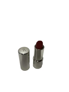 ralph lauren lipstick berry rose sorbet lip stick rare - Picture 1 of 1