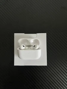 earbuds bluetooth wireless - Photo 1 sur 4