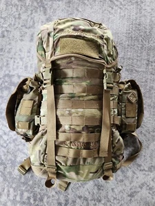 Karrimor SF Predator 30 Multicam MTP Backpack Army Hiking Camping Rucksack. - Picture 1 of 6