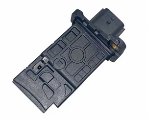 Brand New Mass Air Flow Sensor Fits Infiniti Q50 Q60 Nissan Frontier Nissan Z - Picture 1 of 13