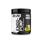 Bare Performance Nutrition, Endo Pump Muscle Pump Enhancer, L-Citrulline, NO3...