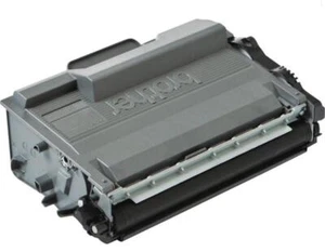 Tóner negro Brother TN-3430 3.000 páginas - Imagen 1 de 2