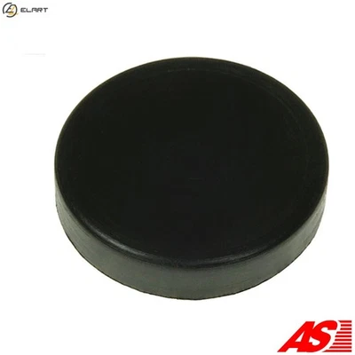 REPAIR SET ALTERNATOR ARS5041S - Image 1 of 4