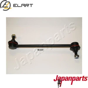 SWAY BAR SUSPENSION SI-220 FOR TOYOTA RAV/4/II 1CD-FTV 2.0L 1ZZ-FE 1.8L 4cyl - Picture 1 of 8