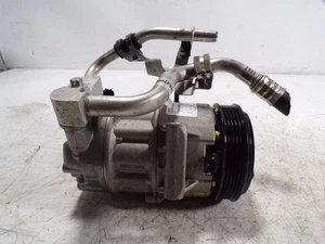 52086457 AIRCONDITIONING COMPRESSOR / 52086457 / 17083424 VOOR JEEP RENEGADE LIM - Picture 1 of 10