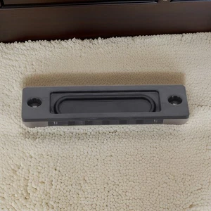 For Volvo Vehicles Tailgate Switch Replacement Part with OEM Number 30634191 - Picture 1 of 23