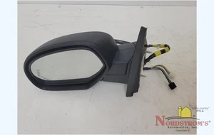 2007 Chevy Tahoe Door Mirror Power Remote Left - Bild 1 von 3