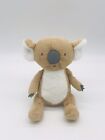 Child Of Mine By Carters Wind Up Musical and Moves Plush Toy Koala Brown Tan…59