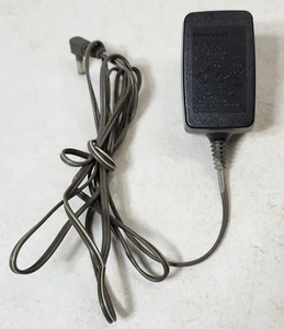 Panasonic AC Power Supply Adaptor Model PQLV219 Output 6.5V 500mA - Picture 1 of 4