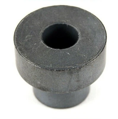 CUB CADET MTD TROY-BILT 748-05029A IDLER PULLEY SPACER