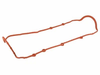 Junta de cárter de aceite para Pontiac Torrent 2006-2009 Mahle 16423QJ 2007 2008 3,4 L V6 Foto 1 de 2