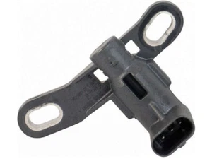 Motorcraft 46MP59J Crank Position Sensor Fits 2015-2024 Ford Edge 2.0L 4 Cyl - Picture 1 of 1